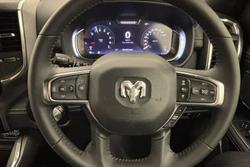 2024 RAM
1500 Laramie