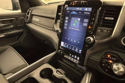 2024 RAM
1500 Laramie