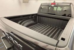2024 RAM
1500 Laramie