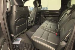 2024 RAM
1500 Laramie