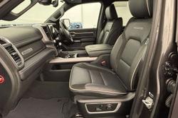 2024 RAM
1500 Laramie