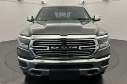 2024 RAM
1500 Laramie