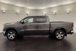 2024 RAM
1500 Laramie