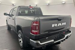 2024 RAM
1500 Laramie