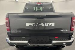 2024 RAM
1500 Laramie