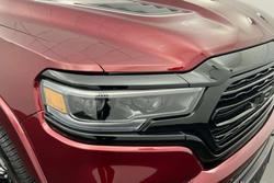 2024 RAM
                1500 Limited RamBox