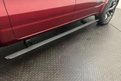 2024 RAM
                1500 Limited RamBox