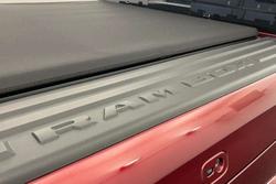 2024 RAM
                1500 Limited RamBox