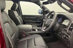 2024 RAM
                1500 Limited RamBox