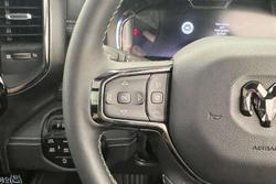 2024 RAM
                1500 Limited RamBox