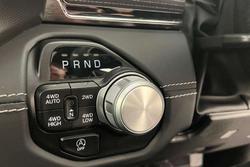 2024 RAM
                1500 Limited RamBox