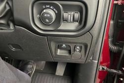 2024 RAM
                1500 Limited RamBox