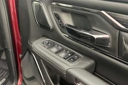 2024 RAM
                1500 Limited RamBox