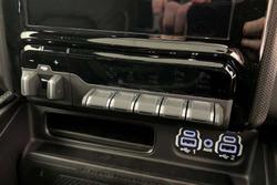 2024 RAM
                1500 Limited RamBox
