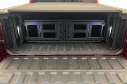 2024 RAM
                1500 Limited RamBox