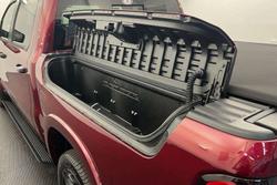 2024 RAM
                1500 Limited RamBox
