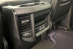 2024 RAM
                1500 Limited RamBox