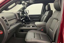 2024 RAM
                1500 Limited RamBox