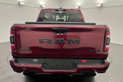 2024 RAM
                1500 Limited RamBox