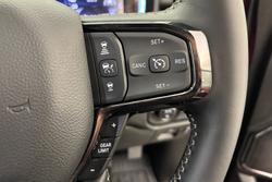 2025 RAM 1500 Limited Hurricane HO RamBox