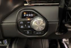 2025 RAM 1500 Limited Hurricane HO RamBox