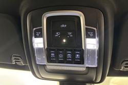 2025 RAM 1500 Limited Hurricane HO RamBox