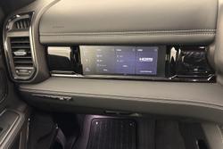 2025 RAM 1500 Limited Hurricane HO RamBox