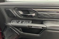 2025 RAM 1500 Limited Hurricane HO RamBox