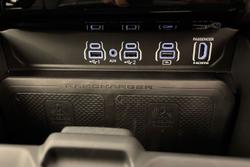 2025 RAM 1500 Limited Hurricane HO RamBox