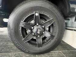 2025 Avan Cruiseliner 1D