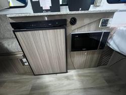 2025 Avan Cruiseliner 1D