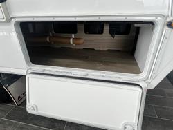 2025 Avan Cruiseliner 1D