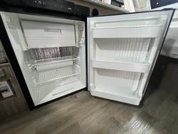 2025 Avan Cruiseliner 1D