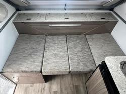 2025 Avan Cruiseliner 1D