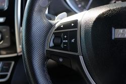 2019 Haval
H9 Ultra