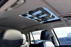 2019 Haval H9 Ultra MY19 Four Wheel Drive Black