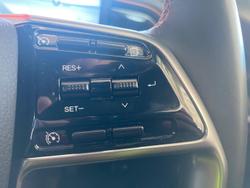 2025 KGM SsangYong
Torres ELX