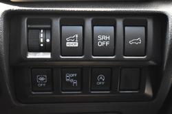 2022 Subaru
Forester 2.5i Premium