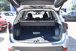 2022 Subaru
Forester 2.5i Premium