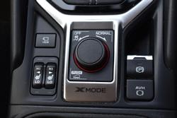 2022 Subaru
Forester 2.5i Premium