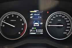 2022 Subaru Forester 2.5i Premium S5 MY22 AWD Ice Silver
