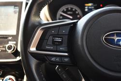 2022 Subaru
Forester 2.5i Premium