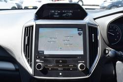 2022 Subaru
Forester 2.5i Premium