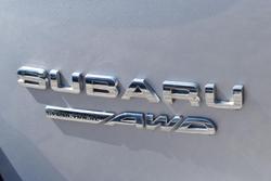 2022 Subaru
Forester 2.5i Premium