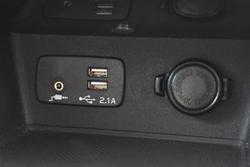 2022 Subaru
Forester 2.5i Premium