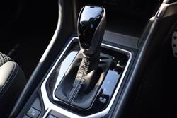2022 Subaru
Forester 2.5i Premium