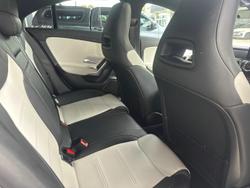 2023 Mercedes-Benz
CLA-Class CLA200