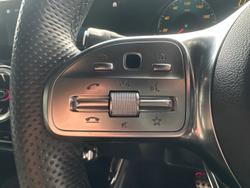 2023 Mercedes-Benz
CLA-Class CLA200