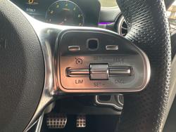 2023 Mercedes-Benz
CLA-Class CLA200