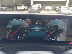 2023 Mercedes-Benz
CLA-Class CLA200